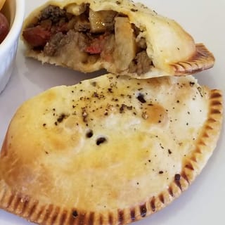 Gyro