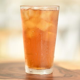 Iced Tea