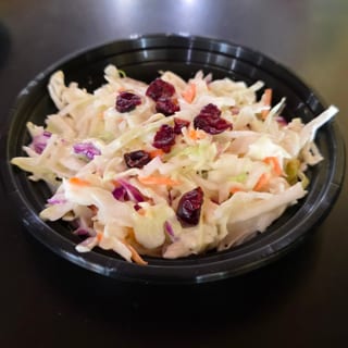 Coleslaw
